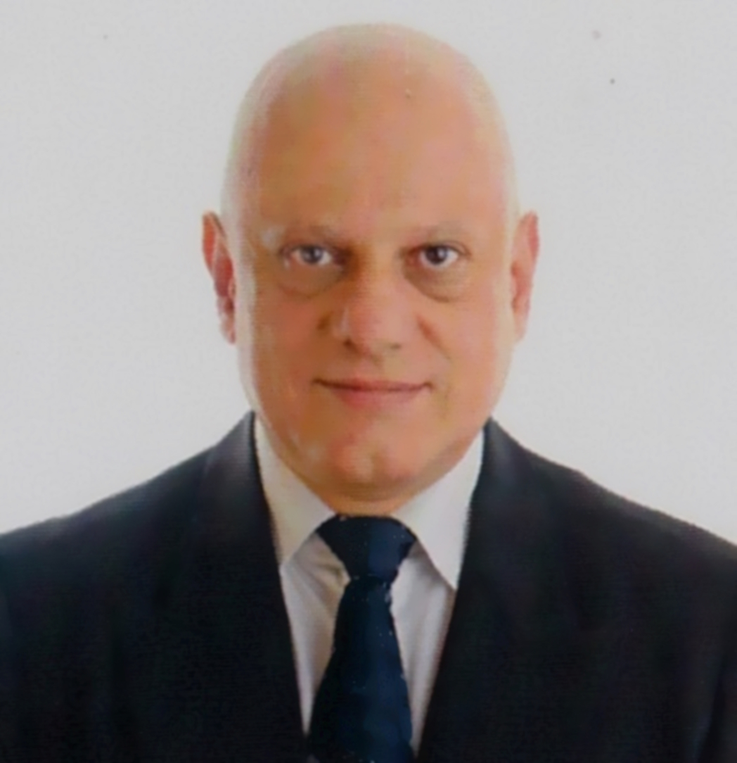 EXECUTIVE TEAM Phaethon